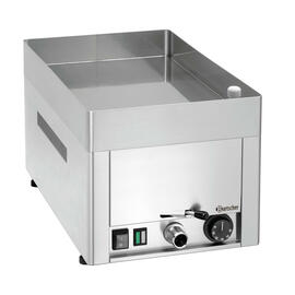 multi-roaster 300 countertop device 3000 watts 230 volts product photo  S