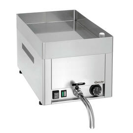 multi-roaster 300 countertop device 3000 watts 230 volts product photo  S