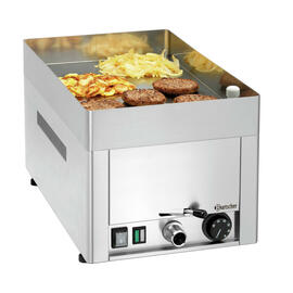 multi-roaster 300 countertop device 3000 watts 230 volts product photo