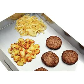 multi-roaster 300 countertop device 3000 watts 230 volts product photo  S