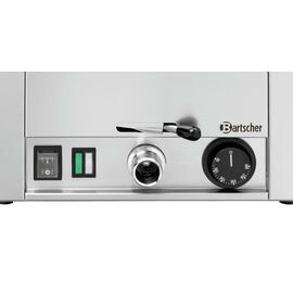 multi-roaster 300 countertop device 3000 watts 230 volts product photo  S