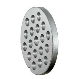 meat mincer FW10 disk Ø 62 mm 850 watts 230 volts product photo  S