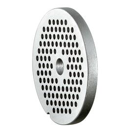 meat mincer FW10 disk Ø 62 mm 850 watts 230 volts product photo  S