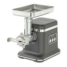 meat mincer FW10 disk Ø 62 mm 850 watts 230 volts product photo  S