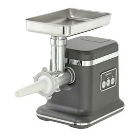 meat mincer FW10 disk Ø 62 mm 850 watts 230 volts product photo  S