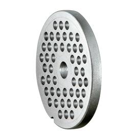 meat mincer FW10 disk Ø 62 mm 850 watts 230 volts product photo  S