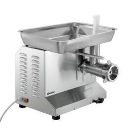 meat mincer FW200 disk Ø 82 mm 1470 watts 230 volts product photo  S