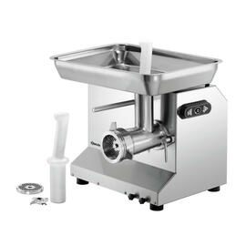meat mincer FW200 disk Ø 82 mm 1470 watts 230 volts product photo
