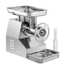 meat mincer FW500 | 400 volts product photo  S