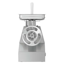 meat mincer FW500 | 400 volts product photo  S