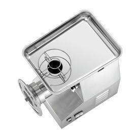 meat mincer FW500 | 400 volts product photo  S
