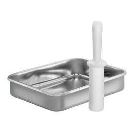 meat mincer FW500 | 400 volts product photo  S