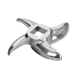 Knife for meat grinder FW500 product photo