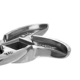 Knife for meat grinder FW500 product photo  S