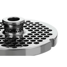 Perforated disc FW500 product photo  S