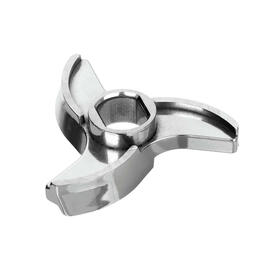 Knife FW500US perforated disc for meat grinder FW500US product photo