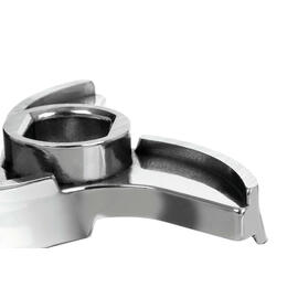 Knife FW500US perforated disc for meat grinder FW500US product photo  S