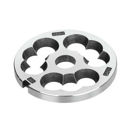 Pre-cutter for meat grinder FW500US product photo
