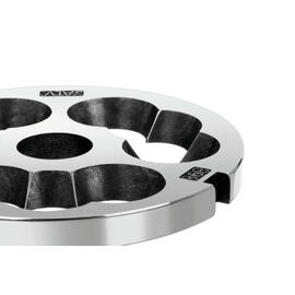 Pre-cutter for meat grinder FW500US product photo  S