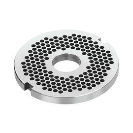 Hole disc FW500US/4.5 for meat grinder FW500US product photo