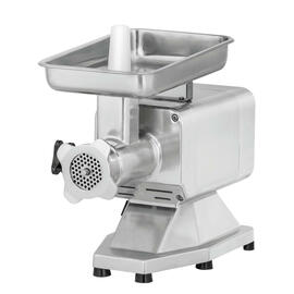 meat mincer FW120 | 850 watts | reverse running product photo  S