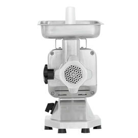 meat mincer FW120 | 850 watts | reverse running product photo  S