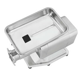 meat mincer FW120 | 850 watts | reverse running product photo  S