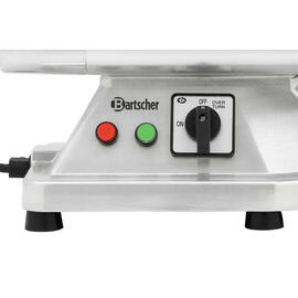 meat mincer FW120 | 850 watts | reverse running product photo  S