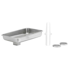 meat mincer FW120 | 850 watts | reverse running product photo  S