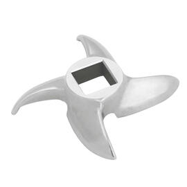 knife FW120 product photo