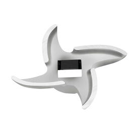 knife FW120 product photo  S