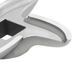 knife FW120 product photo  S