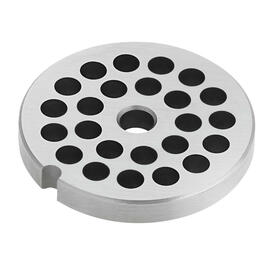 perforated disc FW120-80 product photo