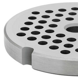 perforated disc FW120-80 product photo  S