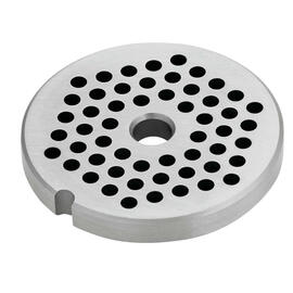 hole disc FW120-45 product photo