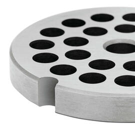 hole disc FW120-45 product photo  S