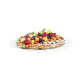 waffle iron | waffle size Ø 175 mm product photo  S