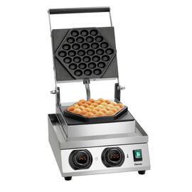 waffle iron product photo
