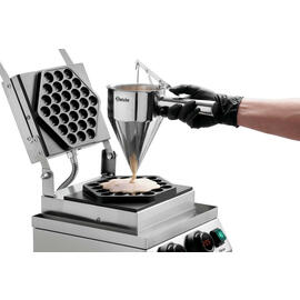 waffle iron product photo  S