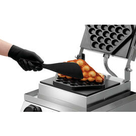 waffle iron product photo  S