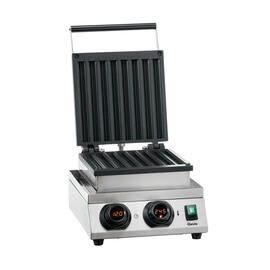 waffle iron MDI Churros 2210 product photo  S