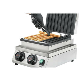 waffle iron MDI Churros 2210 product photo  S