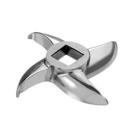 Knife for meat grinder FW200 product photo