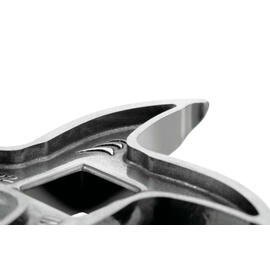 Knife for meat grinder FW200 product photo  S
