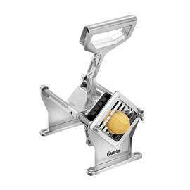 french fries cutter | wedges cutter 3010 with 4 dies | punches product photo