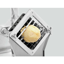 french fries cutter | wedges cutter 3010 with 4 dies | punches product photo  S