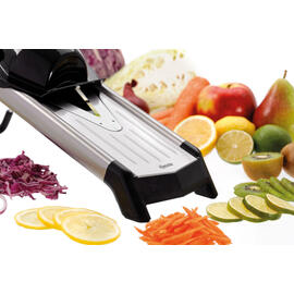 mandoline 50 product photo  S