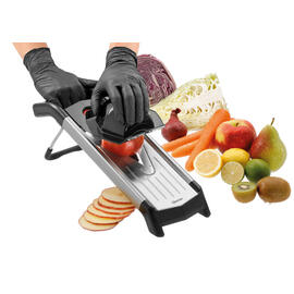 mandoline 50 product photo  S