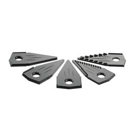 mandoline 50 product photo  S