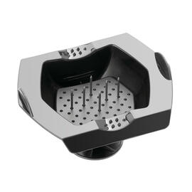 mandoline 50 product photo  S